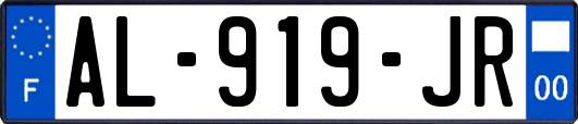 AL-919-JR