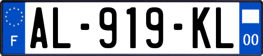 AL-919-KL