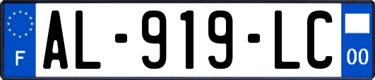 AL-919-LC