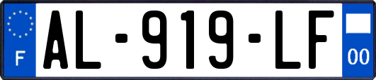 AL-919-LF