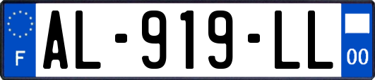 AL-919-LL