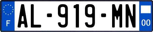 AL-919-MN