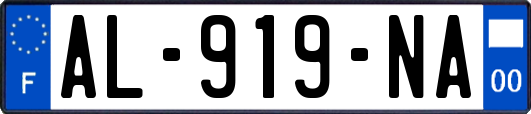 AL-919-NA