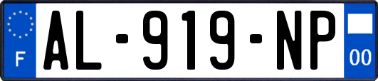 AL-919-NP