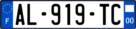 AL-919-TC