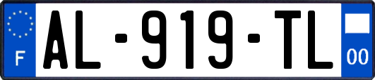 AL-919-TL