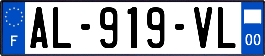 AL-919-VL