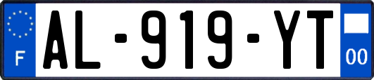 AL-919-YT