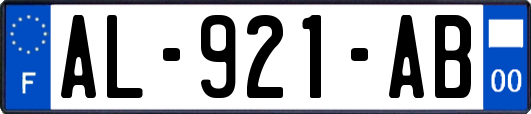 AL-921-AB