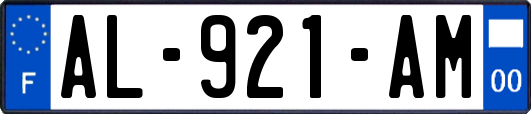 AL-921-AM