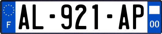 AL-921-AP