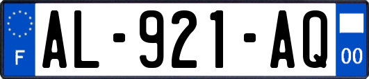 AL-921-AQ