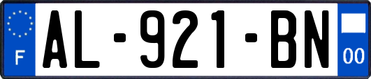 AL-921-BN