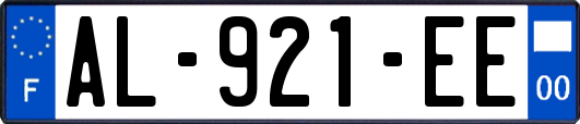 AL-921-EE