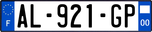 AL-921-GP