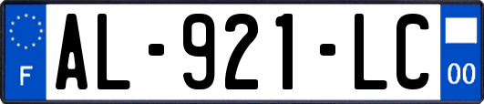 AL-921-LC