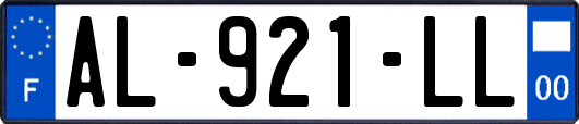 AL-921-LL