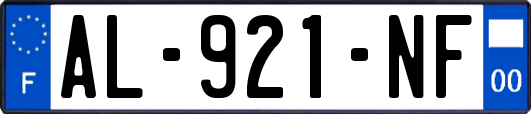 AL-921-NF