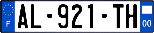 AL-921-TH