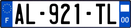 AL-921-TL