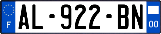 AL-922-BN
