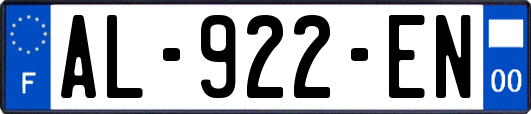 AL-922-EN