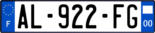 AL-922-FG