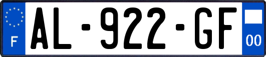 AL-922-GF