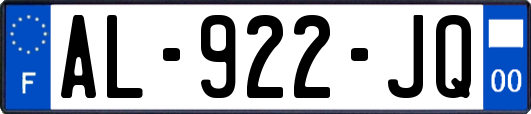 AL-922-JQ