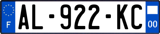 AL-922-KC