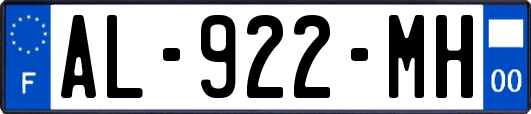 AL-922-MH