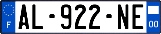 AL-922-NE