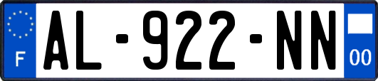 AL-922-NN