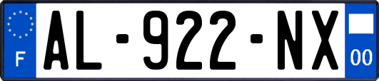 AL-922-NX