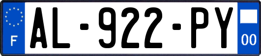 AL-922-PY