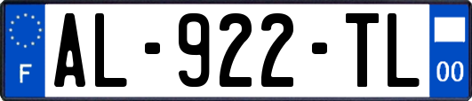 AL-922-TL