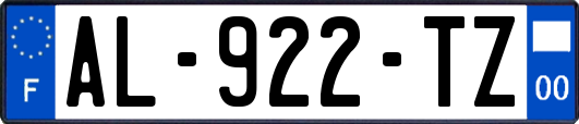 AL-922-TZ