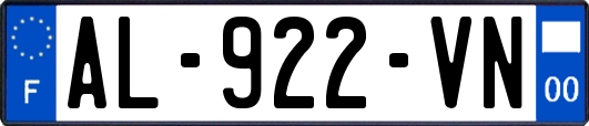 AL-922-VN