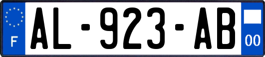 AL-923-AB