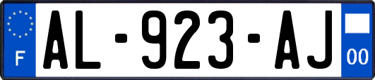 AL-923-AJ