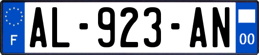 AL-923-AN