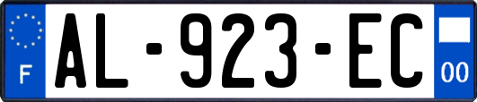 AL-923-EC