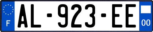 AL-923-EE