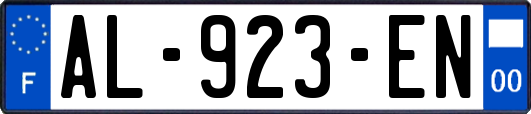 AL-923-EN