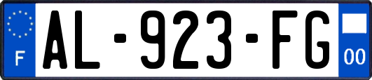 AL-923-FG