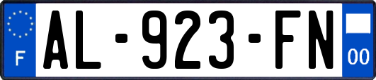 AL-923-FN