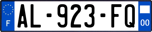 AL-923-FQ