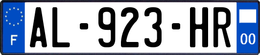 AL-923-HR