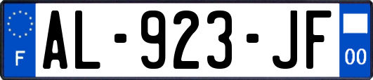 AL-923-JF