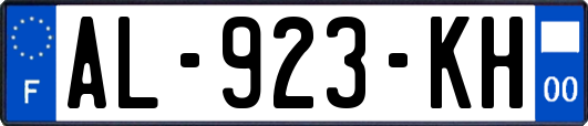 AL-923-KH